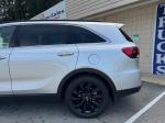 2019 Kia Sorento Pic 2811_V202505131146143