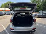 2019 Kia Sorento Pic 2811_V2025051311461430
