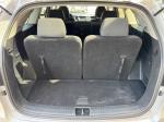 2019 Kia Sorento Pic 2811_V2025051311461431