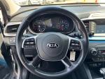 2019 Kia Sorento Pic 2811_V2025051311461432