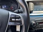 2019 Kia Sorento Pic 2811_V2025051311461433