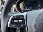 2019 Kia Sorento Pic 2811_V2025051311461434