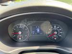 2019 Kia Sorento Pic 2811_V2025051311461435