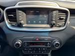 2019 Kia Sorento Pic 2811_V2025051311461436
