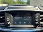 2019 Kia Sorento Pic 2811_V2025051311461437