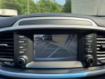 2019 Kia Sorento Pic 2811_V2025051311461438