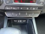 2019 Kia Sorento Pic 2811_V2025051311461439