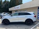 2019 Kia Sorento Pic 2811_V202505131146144