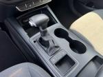 2019 Kia Sorento Pic 2811_V2025051311461440