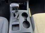 2019 Kia Sorento Pic 2811_V2025051311461441