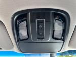 2019 Kia Sorento Pic 2811_V2025051311461442