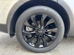 2019 Kia Sorento Pic 2811_V2025051311461443