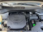 2019 Kia Sorento Pic 2811_V2025051311461444