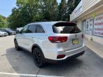 2019 Kia Sorento Pic 2811_V202505131146145