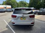2019 Kia Sorento Pic 2811_V202505131146146