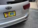 2019 Kia Sorento Pic 2811_V202505131146147