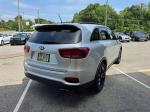 2019 Kia Sorento Pic 2811_V202505131146148