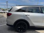 2019 Kia Sorento Pic 2811_V202505131146149