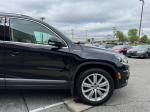 2015 Volkswagen Tiguan Pic 2811_V2025051311521810