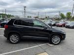 2015 Volkswagen Tiguan Pic 2811_V2025051311521811