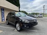 2015 Volkswagen Tiguan Pic 2811_V2025051311521812
