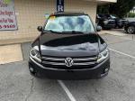 2015 Volkswagen Tiguan Pic 2811_V2025051311521813
