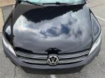2015 Volkswagen Tiguan Pic 2811_V2025051311521814