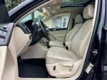 2015 Volkswagen Tiguan Pic 2811_V2025051311521815