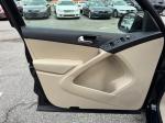 2015 Volkswagen Tiguan Pic 2811_V2025051311521817