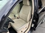 2015 Volkswagen Tiguan Pic 2811_V2025051311521818