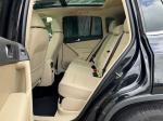 2015 Volkswagen Tiguan Pic 2811_V2025051311521819