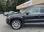 2015 Volkswagen Tiguan Pic 2811_V202505131152182