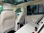 2015 Volkswagen Tiguan Pic 2811_V2025051311521820