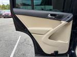 2015 Volkswagen Tiguan Pic 2811_V2025051311521821