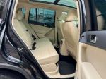 2015 Volkswagen Tiguan Pic 2811_V2025051311521822