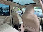 2015 Volkswagen Tiguan Pic 2811_V2025051311521823