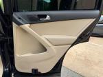 2015 Volkswagen Tiguan Pic 2811_V2025051311521824