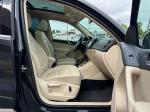 2015 Volkswagen Tiguan Pic 2811_V2025051311521825