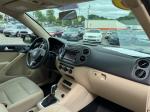 2015 Volkswagen Tiguan Pic 2811_V2025051311521826
