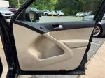 2015 Volkswagen Tiguan Pic 2811_V2025051311521827