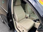 2015 Volkswagen Tiguan Pic 2811_V2025051311521828