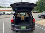 2015 Volkswagen Tiguan Pic 2811_V2025051311521829