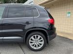 2015 Volkswagen Tiguan Pic 2811_V202505131152183
