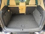 2015 Volkswagen Tiguan Pic 2811_V2025051311521830