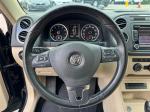 2015 Volkswagen Tiguan Pic 2811_V2025051311521831