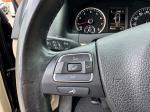 2015 Volkswagen Tiguan Pic 2811_V2025051311521833