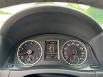2015 Volkswagen Tiguan Pic 2811_V2025051311521834