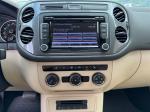 2015 Volkswagen Tiguan Pic 2811_V2025051311521835