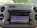 2015 Volkswagen Tiguan Pic 2811_V2025051311521836