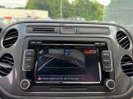2015 Volkswagen Tiguan Pic 2811_V2025051311521837